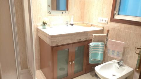 Photo 2 of Flat for rent in Toledo , El Perchel, Ciudad Real Capital