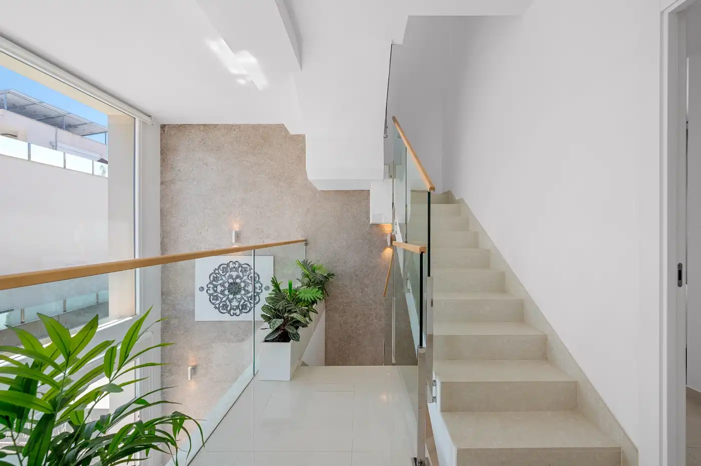 Houses for sale in Rojales  with Air Conditioner, Terrace and Swimming Pool
