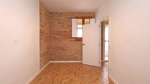 Foto 2 de Pis en venda a Santa Eulàlia, L'Hospitalet de Llobregat