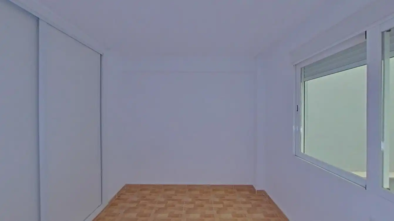Appartement avec ascenseur à vendre à C/ Maestro Serrano - Ed. Playsol -, imagen 15