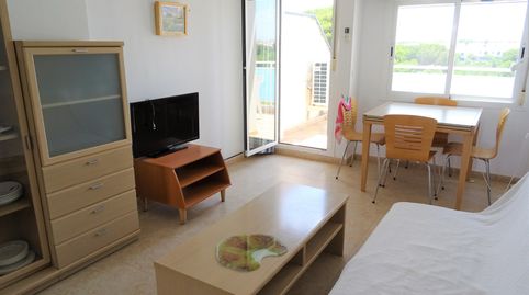 Photo 3 of Apartments for rent in Calle Timó, 2, Alcossebre, Alcalà de Xivert