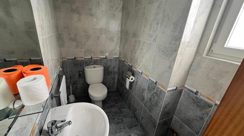 Foto 5 de Planta baixa en venda a Calle de Peña San Juan, 4, Colindres, Cantabria