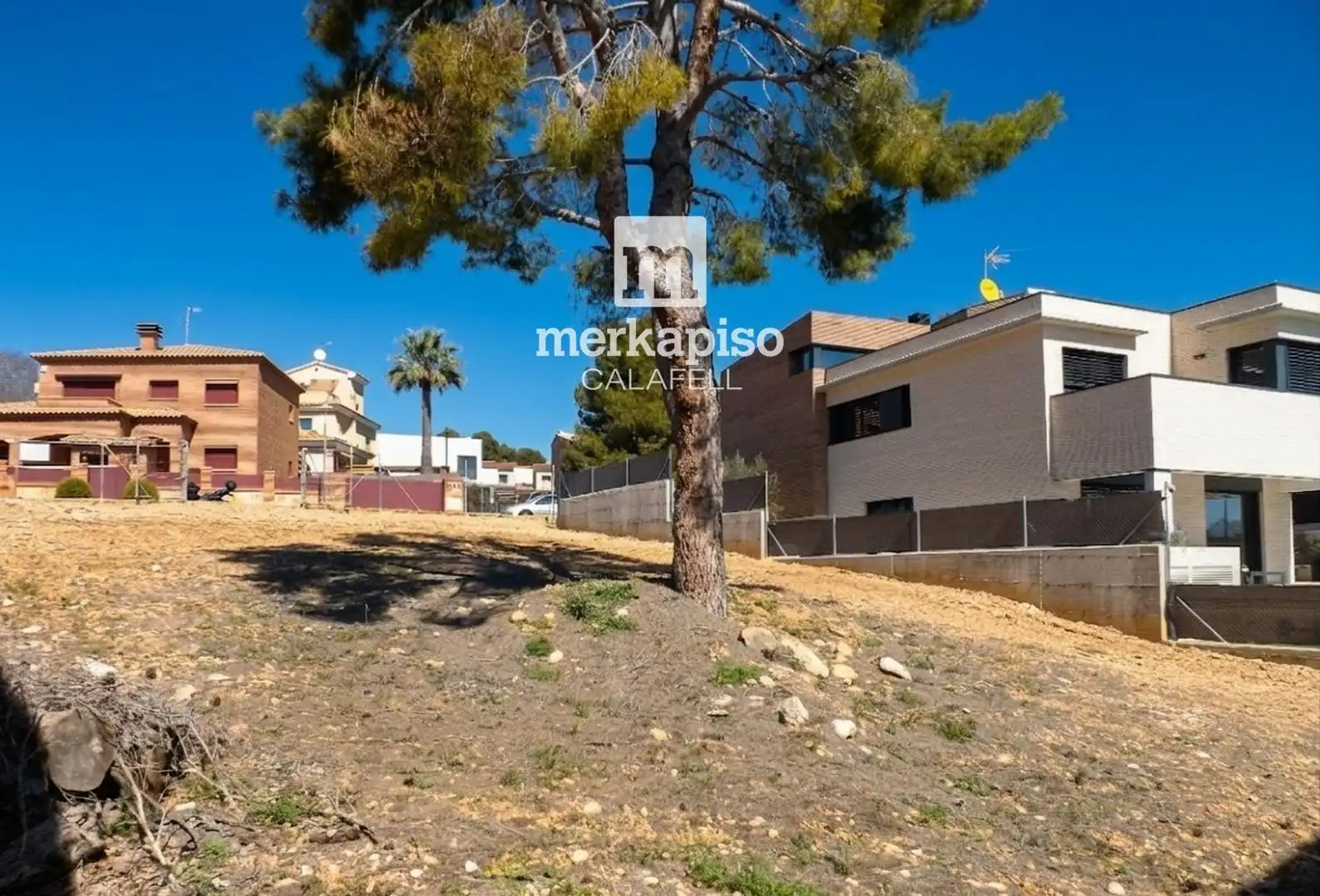 Terreno rustico in vendita a Guardies, imagen 5