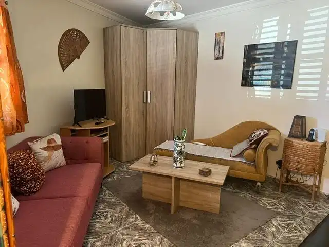 Living room of Flat for sale in Telde