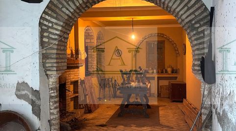 Photo 4 of Houses for sale in Calle la Calzada, 10, Écija, Sevilla