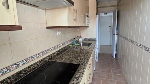 Photo 4 of Flat for sale in Azor, Golf - Torre Almenara, Huelva
