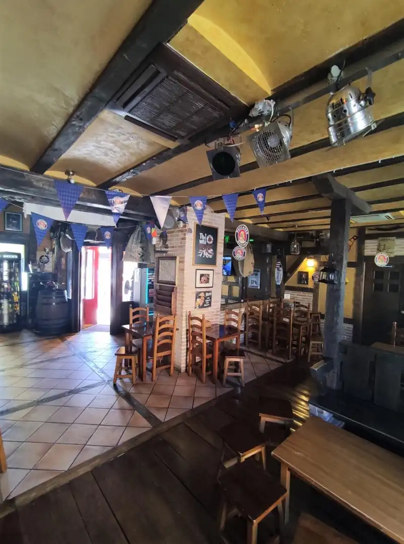 Local comercial en venda a San Juan, imagen 23
