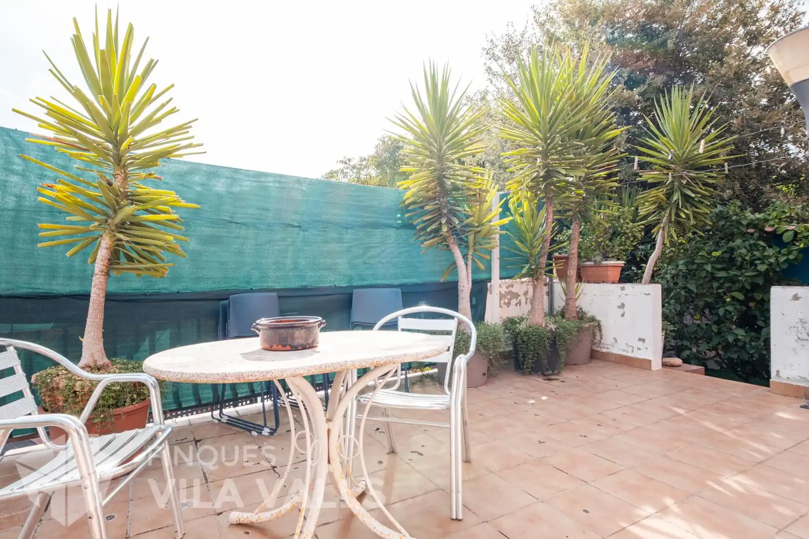 Casa amb piscina en venda a c de la bonavista, imagen 34