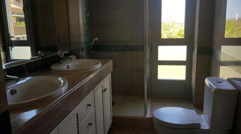 Foto 5 de Pis de lloguer a Calle de las Islas Canarias, Valdepastores - Las Encinas, Boadilla del Monte