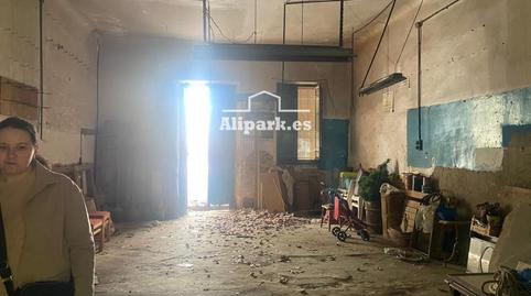 Photo 2 of Land for sale in Orihuela, Florida Baja, Alicante