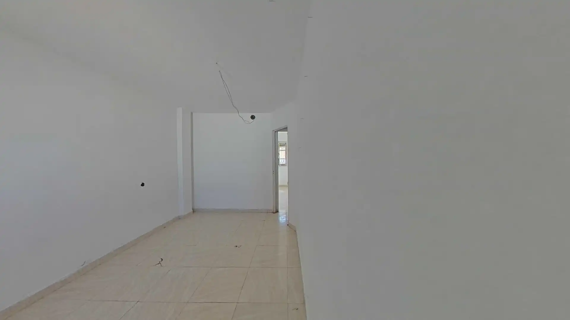 Casa o xalet en venda en Alcantarilla