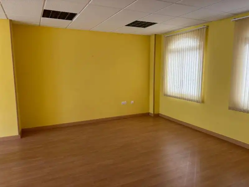 Local comercial en venda a Ruta de la Plata, imagen 8