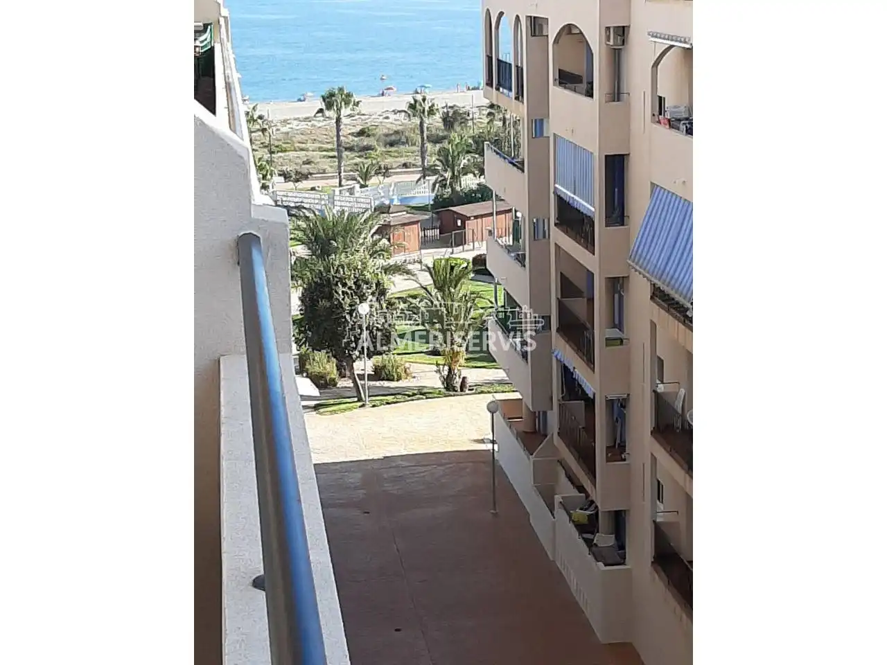 Apartamento con piscina en venta en Avenida Mar Azul, imagen 20