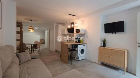 Photo 4 of Flat for sale in Padre Vicent, En Corts - Doctor Waksman,  Valencia Capital