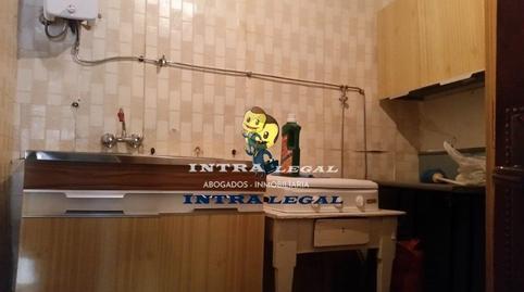 Photo 4 of House or chalet for sale in Casa Parroquial, Carrascal del Obispo, Salamanca