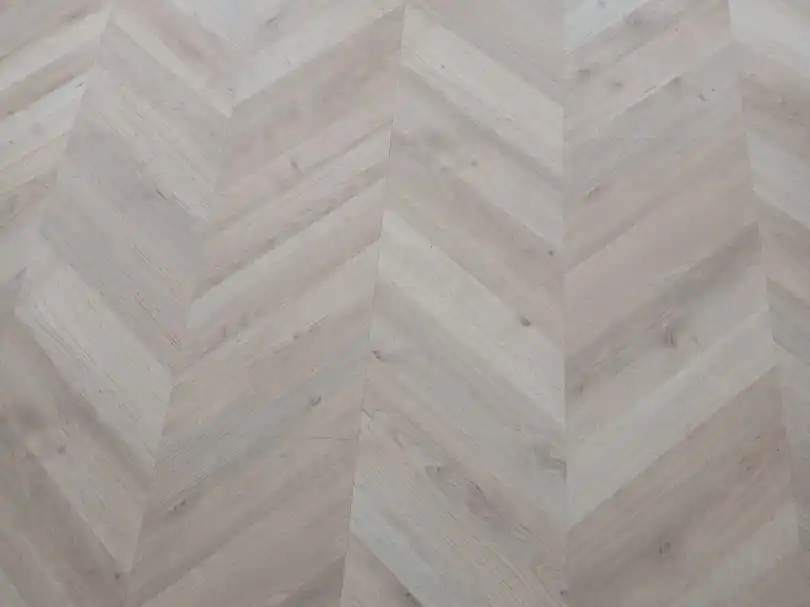 Habitación de Piso en venta en Santander
