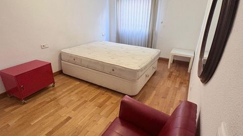 Foto 4 de Piso en venta en San Andrés - San Antolín, Murcia Capital