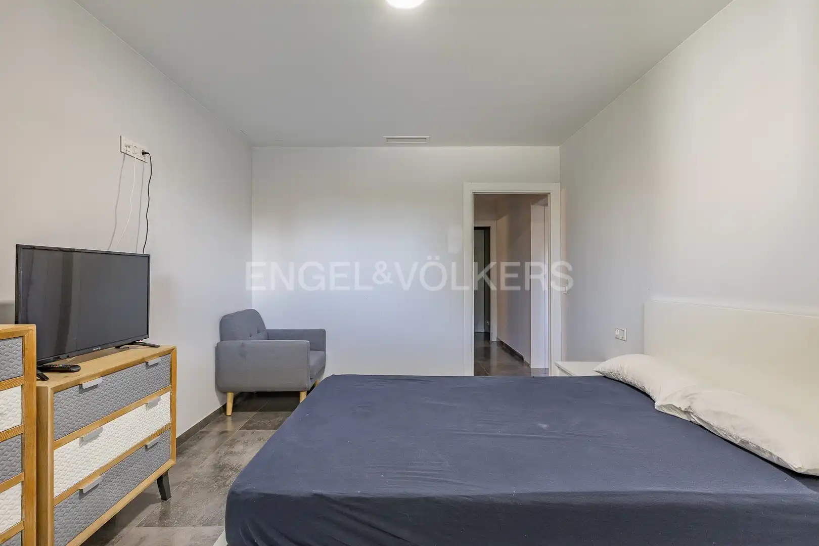 Maison avec terrasse à vendre à Matadepera, imagen 73