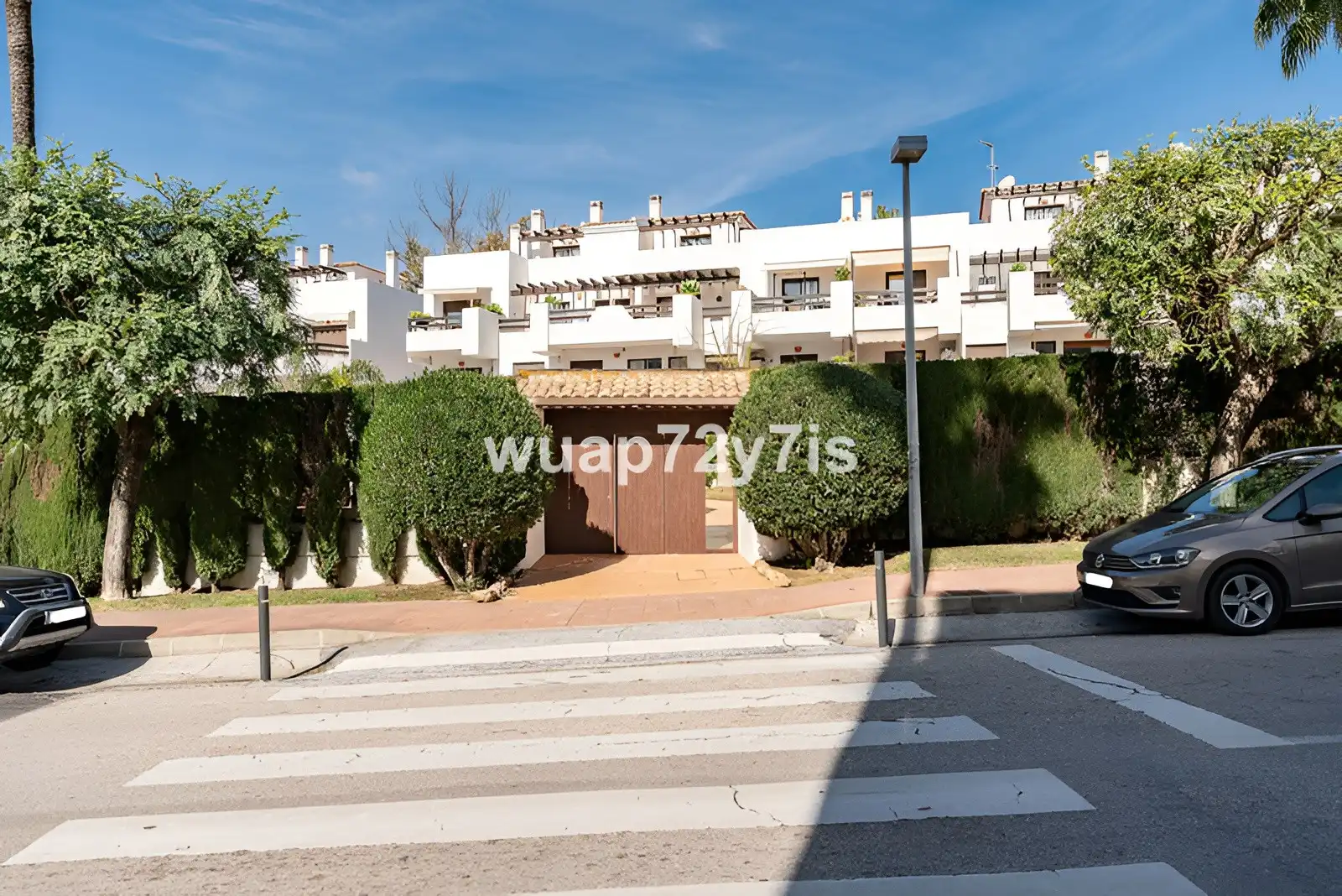 Habitatge amb piscina en venda a Benamara - Atalaya, imagen 51