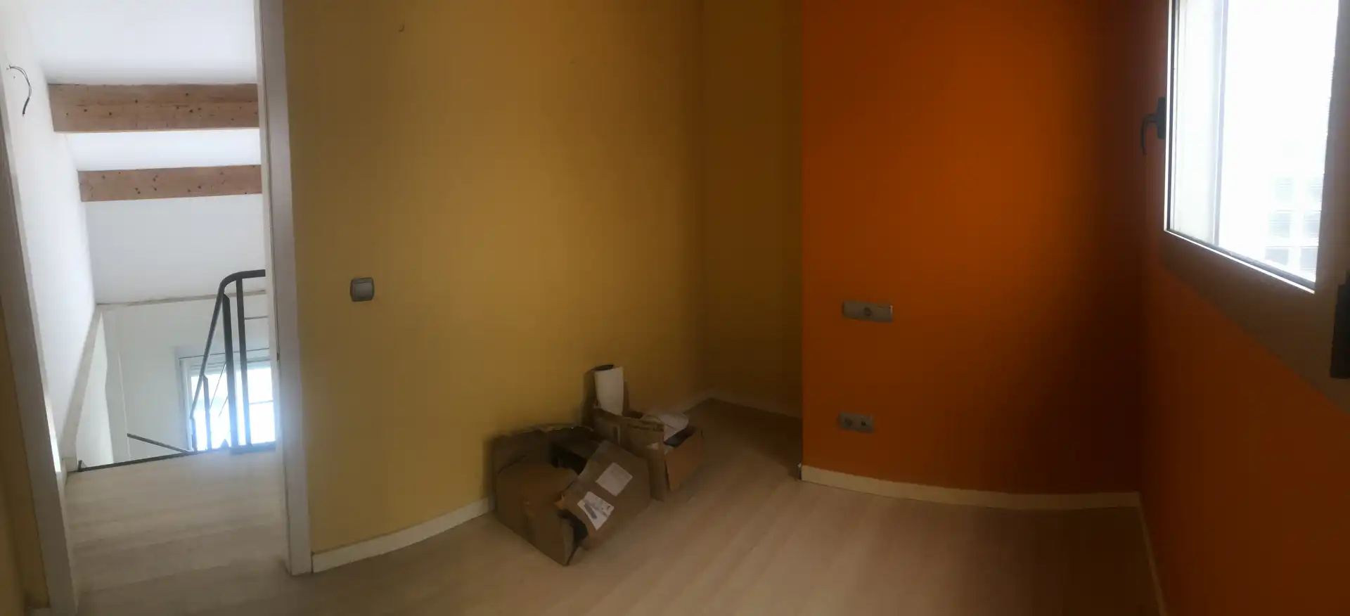 Bedroom of Duplexes for sale in Calaf  with Storage room and Balcony