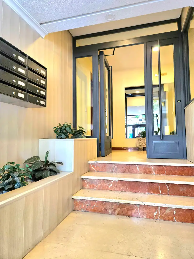 Wohnung zum Verkauf in Moscardó