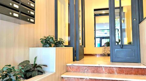 Photo 2 of Flat for sale in Moscardó, Madrid