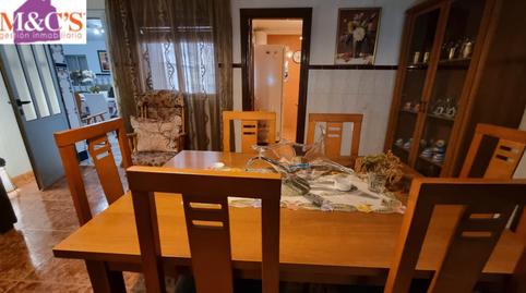 Foto 5 de Casa o xalet en venda a Cabezarrubias del Puerto, Ciudad Real