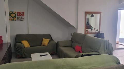 Photo 4 of House or chalet for sale in La Ñora,  Murcia Capital