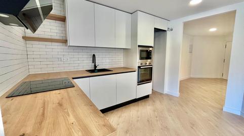 Foto 3 de Planta baixa en venda a Norte, San Vicente del Raspeig / Sant Vicent del Raspeig