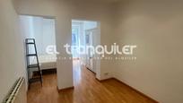 Estudi de lloguer a Calle Morejon, Almagro, imagen 1