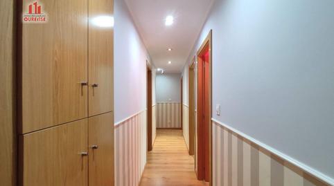 Foto 5 de Pis en venda a Ventiun, Ourense