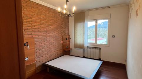 Foto 5 de Pis en venda a Zikuñaga Bailara, Hernani, Gipuzkoa