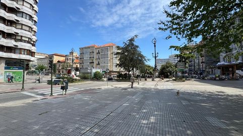 Imagen 1 del anuncio