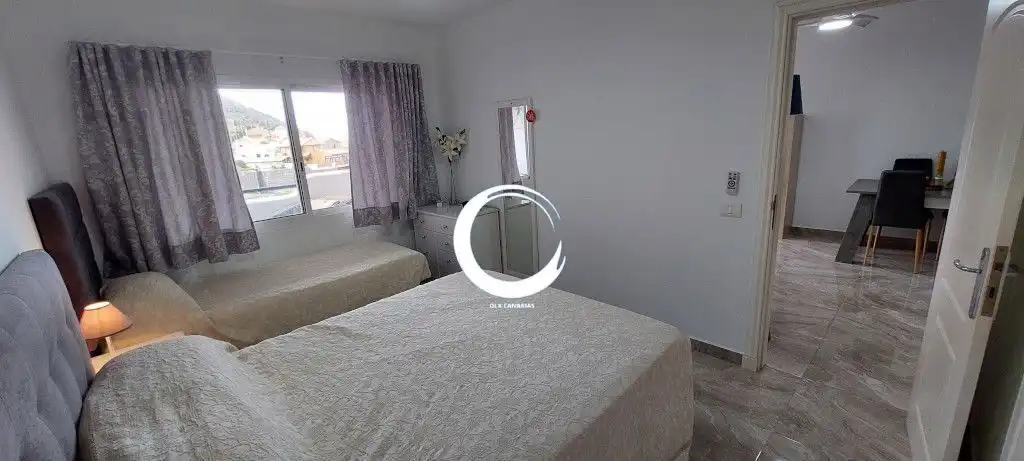 Apartments for sale in Torviscas Centro y Alto
