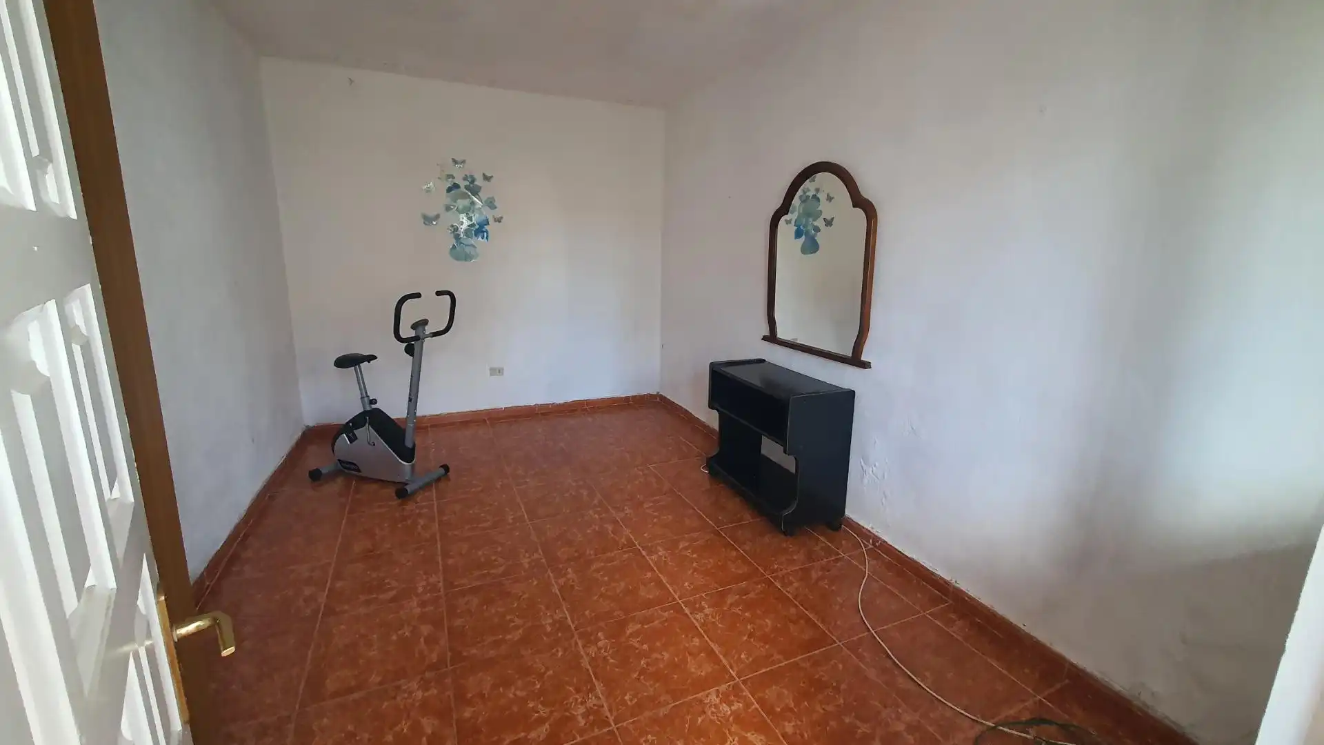 Haus oder Chalet zum Verkauf in Calle LAS CASTRAS, El Tanque