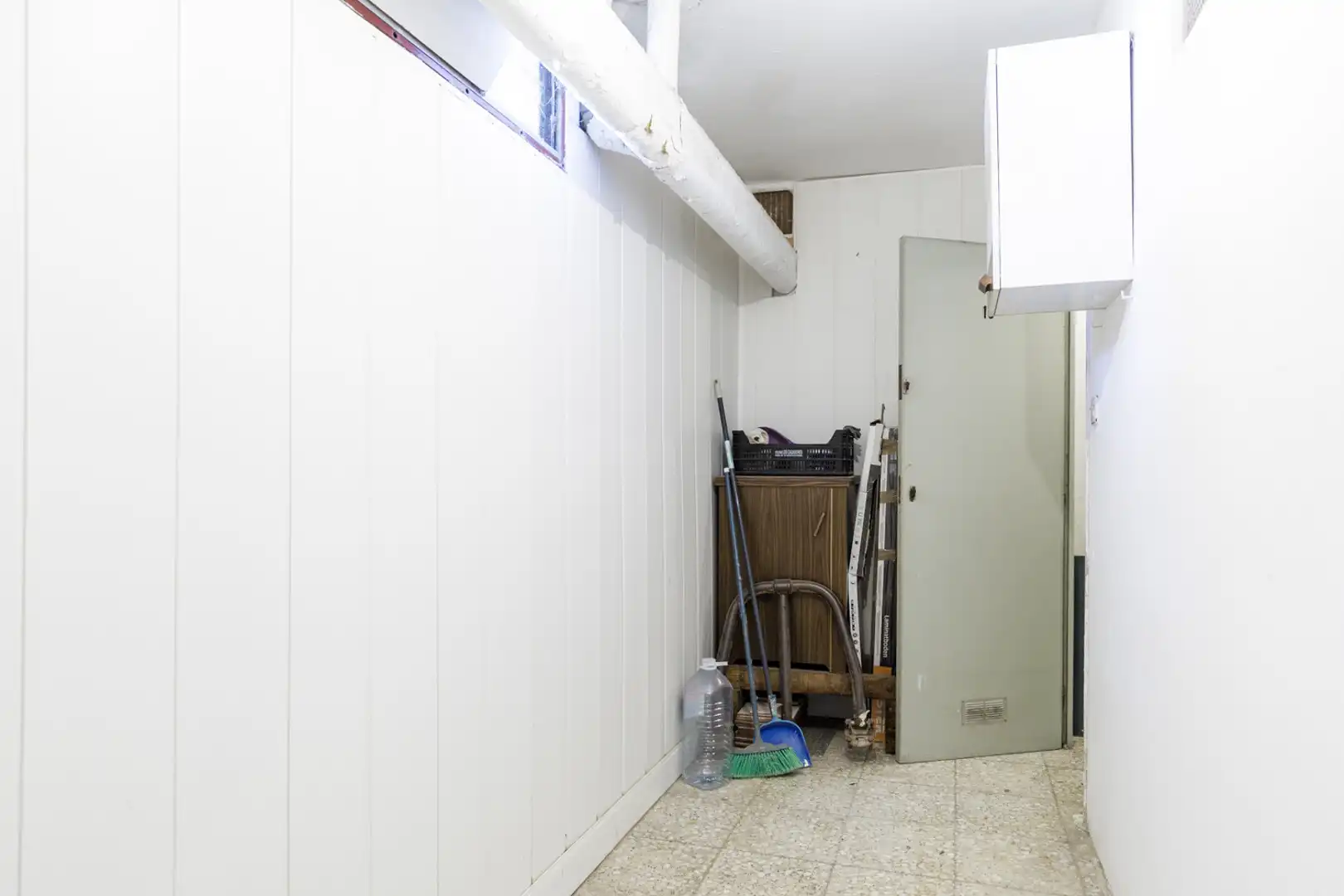 Flat for sale in Zaragoza  with Storage room