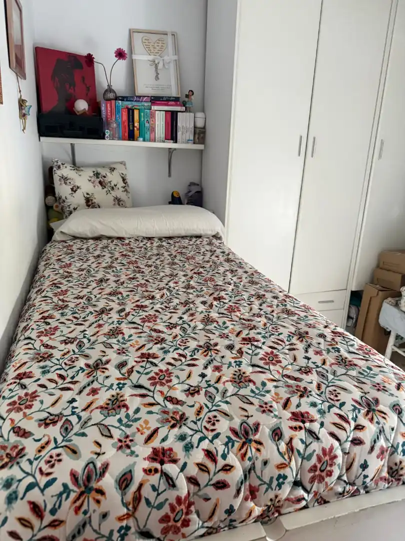 Flat with lift for sale in Levante, imagen 21