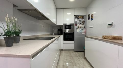 PISO REFORMADO EN LA ALGABA PARA ENTRAR A VIVIR