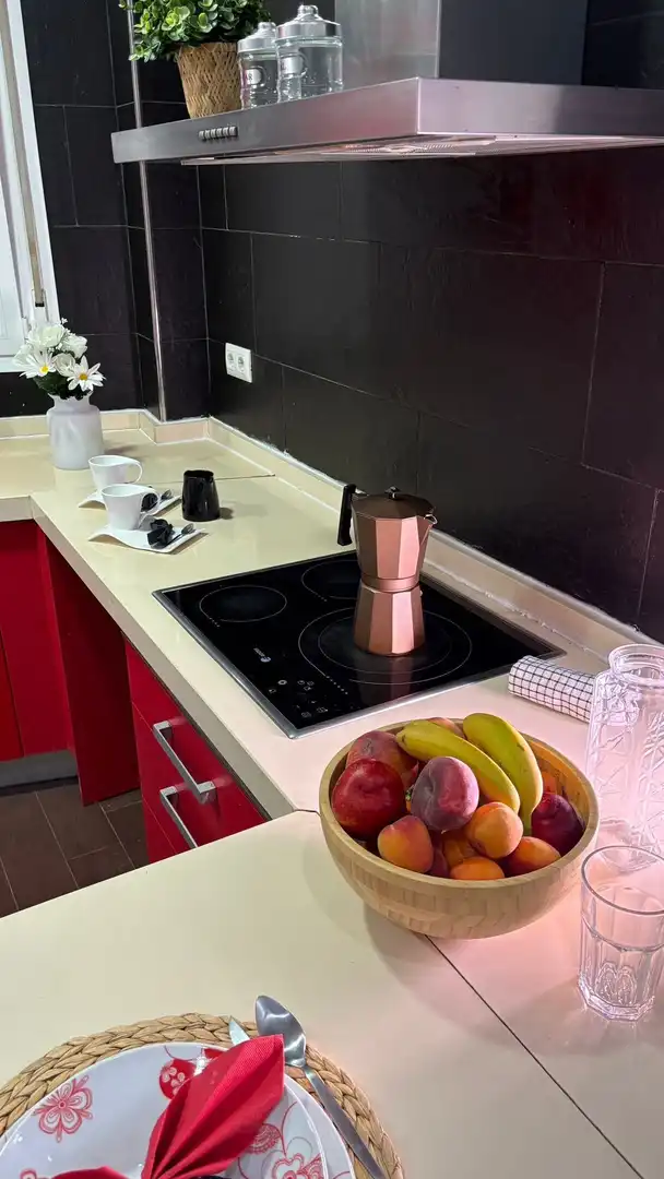 Haus zum Verkauf in C. Julio Antonio, Carabanchel, 28025 Madrid, España, imagen 5