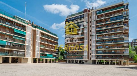Foto 5 de Piso en venta en Norte - Universidad, Móstoles