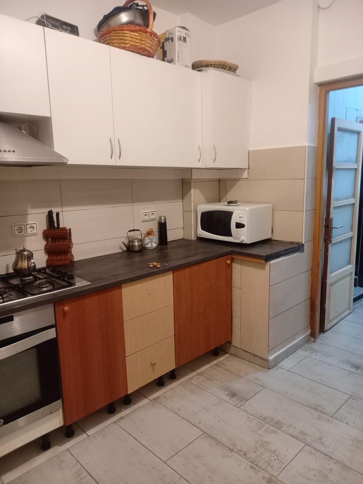 Flat for sale in Centro