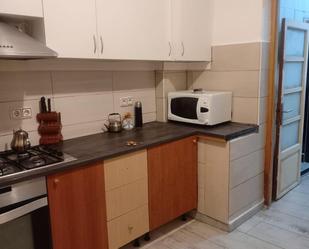 Cuina de Pis en venda en Ontinyent