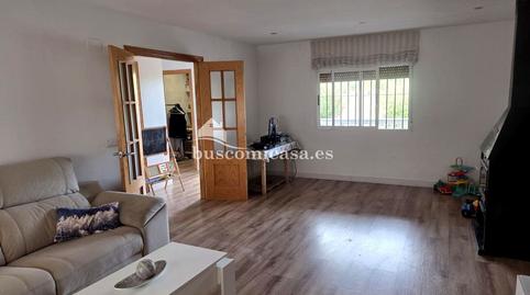 Photo 4 of Single-family semi-detached for sale in La Guardia, Puente Jontoya - Puente de la Sierra - El Arroyo, Jaén