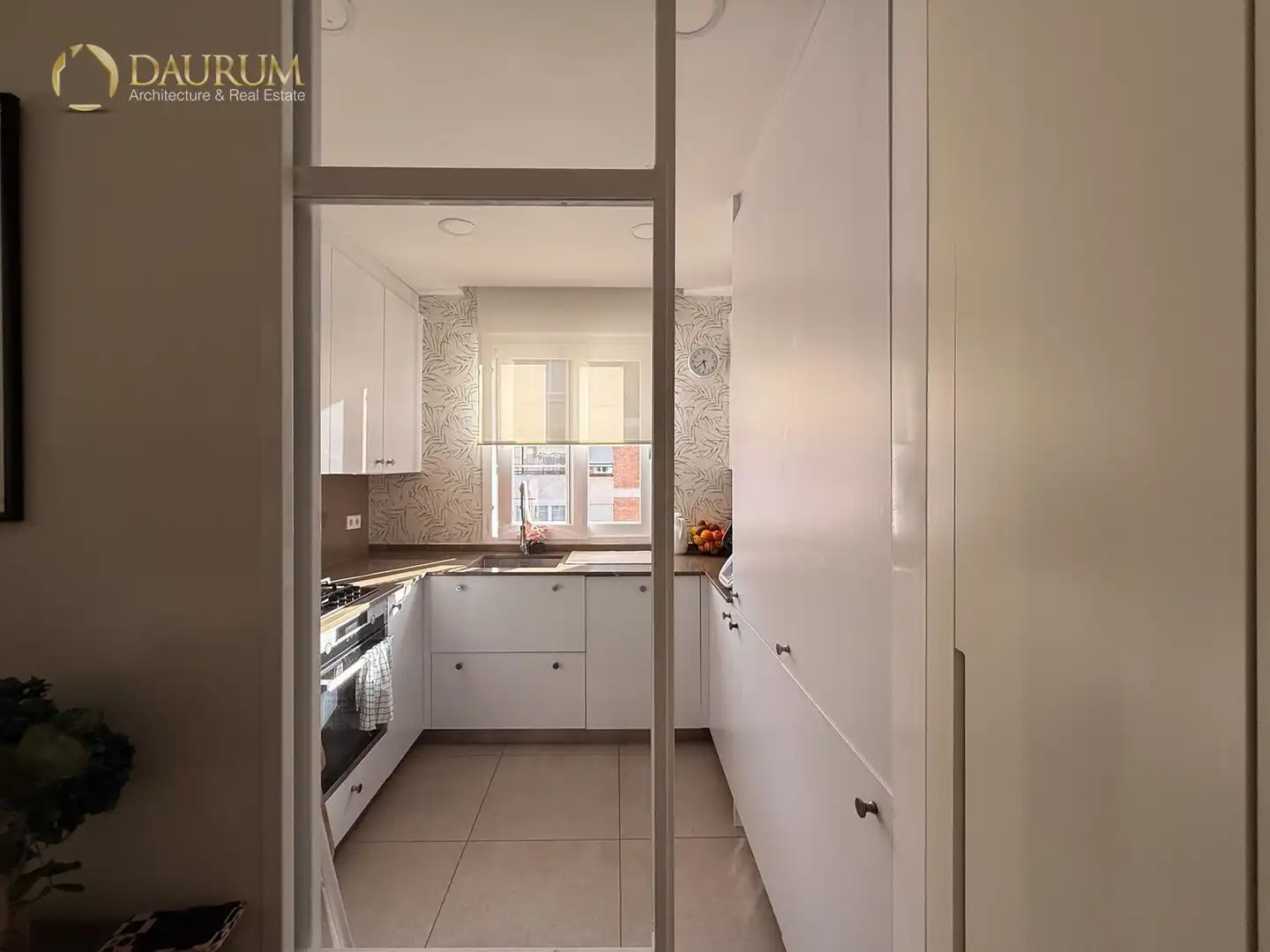 Appartement avec ascenseur à vendre à Chile, imagen 14