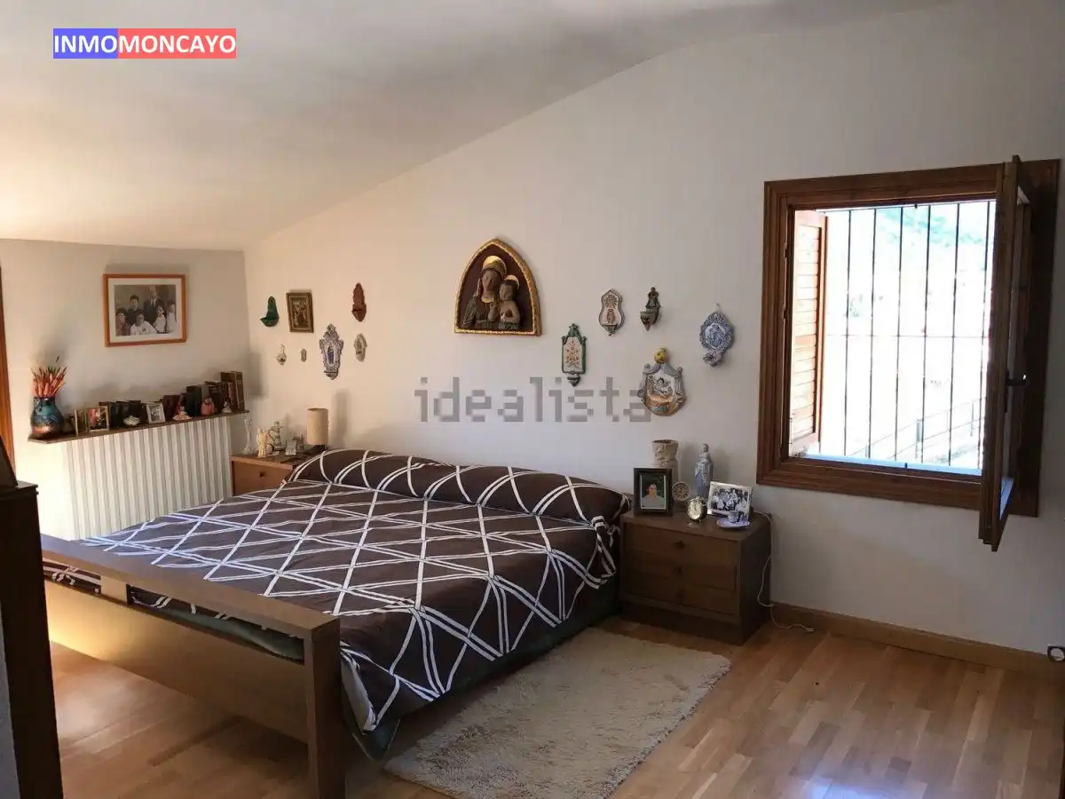 Houses for sale in Talamantes