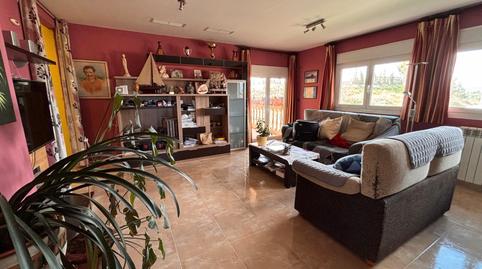 Photo 3 of House or chalet for sale in Híjar, Teruel