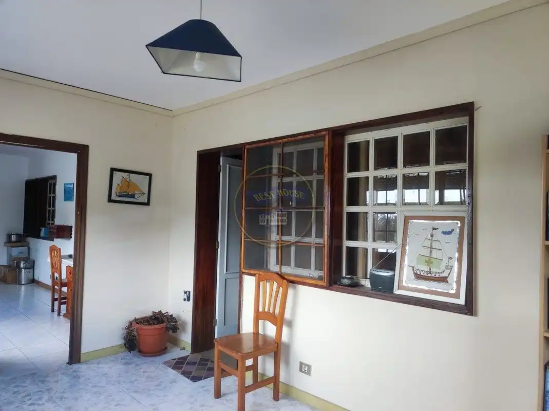 Finca rústica en venta en Vigo  con Calefacción, Trastero y Piscina