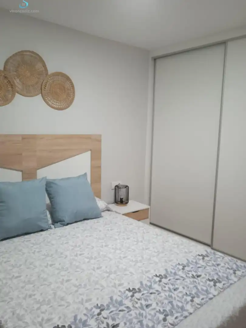 Appartement à vendre à Alameda - Mentidero - Teatro Falla, imagen 7
