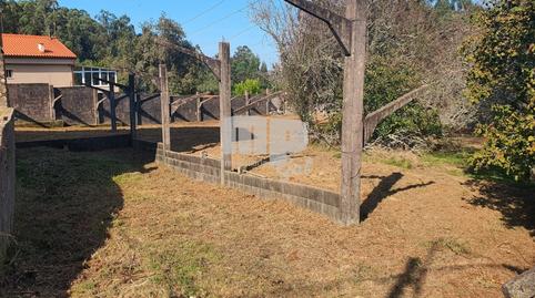 Foto 2 de Casa o chalet en venta en Estrada San Cosme, Valadares - Beade, Vigo