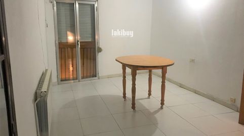 Foto 3 de Casa o xalet en venda a Castell, Agramunt, Lleida